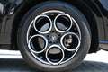 Alfa Romeo Tonale 1.6 JTD SPRINT | DISPONIBILE IN PRONTA CONSEGNA Noir - thumbnail 5