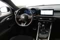 Alfa Romeo Tonale 1.6 JTD SPRINT | DISPONIBILE IN PRONTA CONSEGNA Noir - thumbnail 13