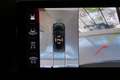 Alfa Romeo Tonale 1.6 JTD SPRINT | DISPONIBILE IN PRONTA CONSEGNA Noir - thumbnail 17