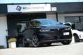 Alfa Romeo Tonale 1.6 JTD SPRINT | DISPONIBILE IN PRONTA CONSEGNA Noir - thumbnail 1