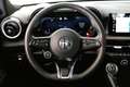 Alfa Romeo Tonale 1.6 JTD SPRINT | DISPONIBILE IN PRONTA CONSEGNA Noir - thumbnail 14