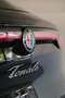 Alfa Romeo Tonale 1.6 JTD SPRINT | DISPONIBILE IN PRONTA CONSEGNA Noir - thumbnail 8