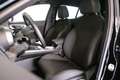 Alfa Romeo Tonale 1.6 JTD SPRINT | DISPONIBILE IN PRONTA CONSEGNA Noir - thumbnail 10