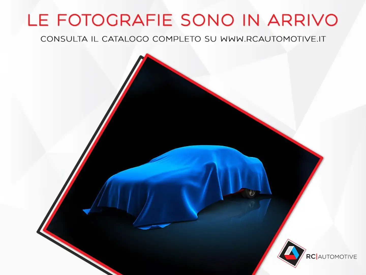 Alfa Romeo Tonale 1.6 TD SPRINT | DISPONIBILE IN PRONTA CONSEGNA Schwarz - 1