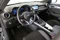 Alfa Romeo Tonale 1.6 JTD SPRINT | DISPONIBILE IN PRONTA CONSEGNA Noir - thumbnail 11