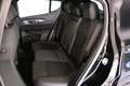 Alfa Romeo Tonale 1.6 JTD SPRINT | DISPONIBILE IN PRONTA CONSEGNA Noir - thumbnail 9