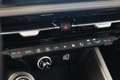 Alfa Romeo Tonale 1.6 JTD SPRINT | DISPONIBILE IN PRONTA CONSEGNA Noir - thumbnail 18