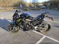 Kawasaki Z 900 Performance-Garantie 05/2028 Noir - thumbnail 3