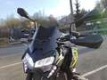 Kawasaki Z 900 Performance-Garantie 05/2028 Noir - thumbnail 9