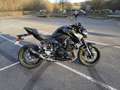 Kawasaki Z 900 Performance-Garantie 05/2028 Noir - thumbnail 1