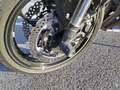Kawasaki Z 900 Performance-Garantie 05/2028 Noir - thumbnail 6