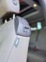Land Rover Defender 90 D250 AWD SE PANORAMA 20'' BLACK MERIDIAN Verde - thumbnail 35