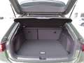 Audi A3 Sportback 35TFSI 2x S line MATRIX PANO 19"ALU Verde - thumbnail 31