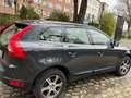 Volvo XC60 2.0 D DRIVe Summum Start/Stop Grijs - thumbnail 4