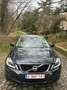 Volvo XC60 2.0 D DRIVe Summum Start/Stop Grijs - thumbnail 3