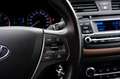 Hyundai i20 1.2 HP i-Motion Comfort 5-Drs Clima|Lanewarn|LMV|C Siyah - thumbnail 19