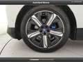 BMW iX xDrive40 Pacchetto Sportivo Bianco - thumbnail 9