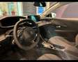 Peugeot e-208 5 Porte 100kW  Allure Pack Bianco - thumbnail 8