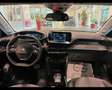 Peugeot e-208 5 Porte 100kW  Allure Pack Bianco - thumbnail 10