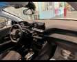 Peugeot e-208 5 Porte 100kW  Allure Pack Bianco - thumbnail 12