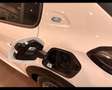 Peugeot e-208 5 Porte 100kW  Allure Pack Bianco - thumbnail 15