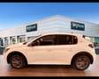 Peugeot e-208 5 Porte 100kW  Allure Pack Bianco - thumbnail 2