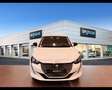 Peugeot e-208 5 Porte 100kW  Allure Pack Bianco - thumbnail 7
