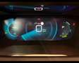Peugeot e-208 5 Porte 100kW  Allure Pack Bianco - thumbnail 13