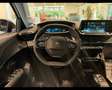 Peugeot e-208 5 Porte 100kW  Allure Pack Bianco - thumbnail 11