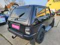 Lada Taiga 4x4 1,7 Urban Top Ausstattung Sondermodell Blac... Schwarz - thumbnail 18