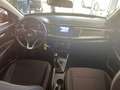Kia Rio kia Rio 1.4 crdi    5 PORTE   Active Style Pack Nero - thumbnail 12