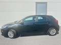 Kia Rio kia Rio 1.4 crdi    5 PORTE   Active Style Pack Nero - thumbnail 6