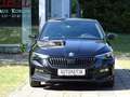 Skoda Scala Monte Carlo 150 DSG // ACC+Navi+PanoDach+RF-Kam... Nero - thumbnail 2