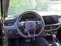 Skoda Scala Monte Carlo 150 DSG // ACC+Navi+PanoDach+RF-Kam... Zwart - thumbnail 8