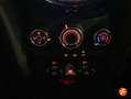 MINI Cooper ONE Rojo - thumbnail 19