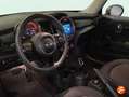 MINI Cooper ONE Rojo - thumbnail 22
