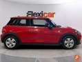 MINI Cooper ONE Rojo - thumbnail 9