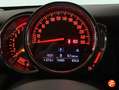 MINI Cooper ONE Rojo - thumbnail 12