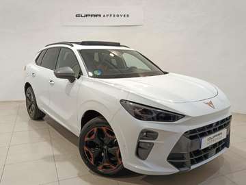 1.5 eTSI 110 DSG