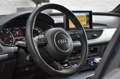 Audi A6 Avant 2.0 TDI Sport Edition | S-LINE | Leder | Cam Zwart - thumbnail 44