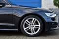 Audi A6 Avant 2.0 TDI Sport Edition | S-LINE | Leder | Cam Zwart - thumbnail 29