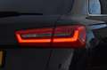 Audi A6 Avant 2.0 TDI Sport Edition | S-LINE | Leder | Cam Zwart - thumbnail 34