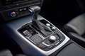 Audi A6 Avant 2.0 TDI Sport Edition | S-LINE | Leder | Cam Zwart - thumbnail 18
