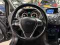 Ford Fiesta 1.0 Style Ultimate Gris - thumbnail 12