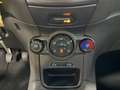 Ford Fiesta 1.0 Style Ultimate Gris - thumbnail 10