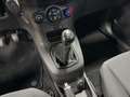 Ford Fiesta 1.0 Style Ultimate Gris - thumbnail 11