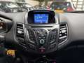 Ford Fiesta 1.0 Style Ultimate Gris - thumbnail 9