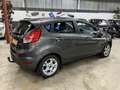 Ford Fiesta 1.0 Style Ultimate Gris - thumbnail 3