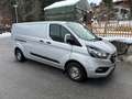 Ford Transit Custom Transit Custom Kasten 2,0 TDCi L2H1 300 Trend Silber - thumbnail 3