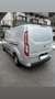 Ford Transit Custom Transit Custom Kasten 2,0 TDCi L2H1 300 Trend Silber - thumbnail 4
